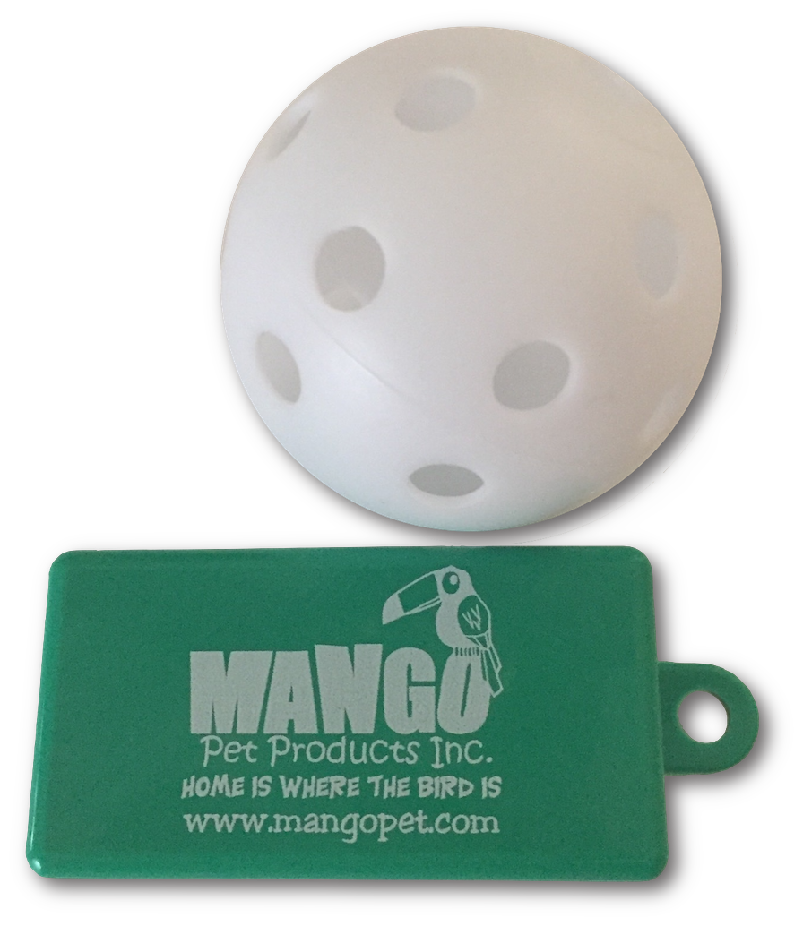 REPLACEMENT SET - MINI/SMALL BASKETBALL & INTERACTIVE CLICKER