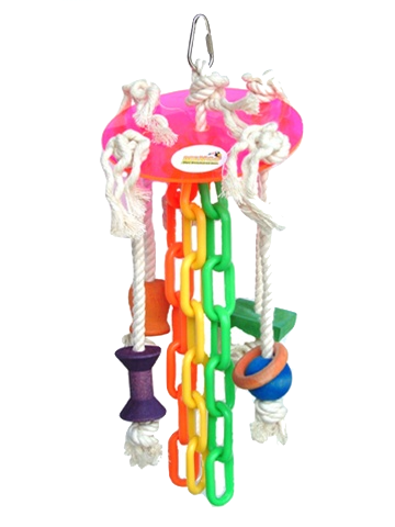 CAROUSEL