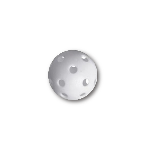 REPLACEMENT BASKETBALLS ONLY - 2 SIZES