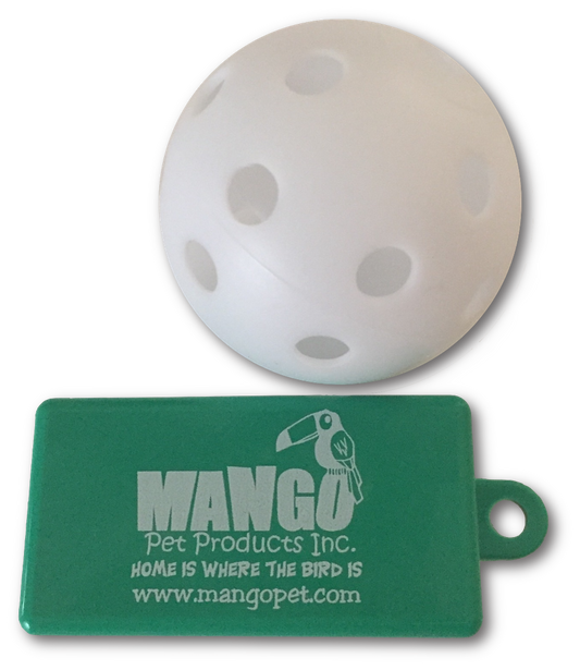 REPLACEMENT SET - MINI/SMALL BASKETBALL & INTERACTIVE CLICKER