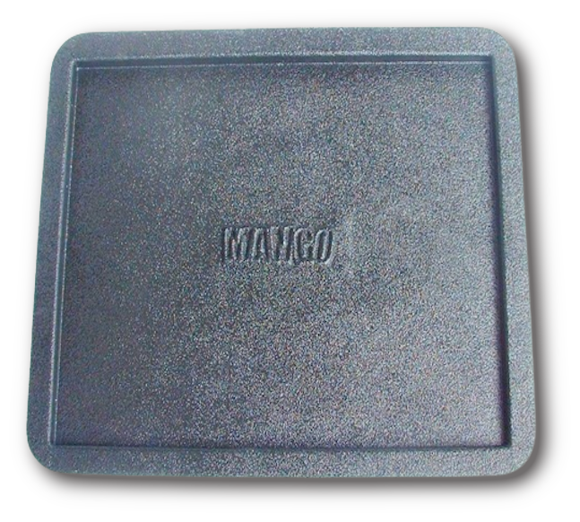 POWER TOWER BASE TRAY - REPLACEMENT