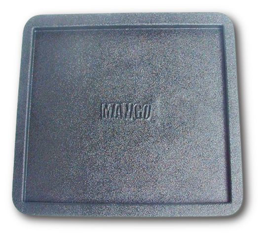 POWER TOWER BASE TRAY - REPLACEMENT