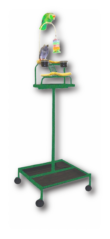POWER TOWER - 5 COLOR CHOICES