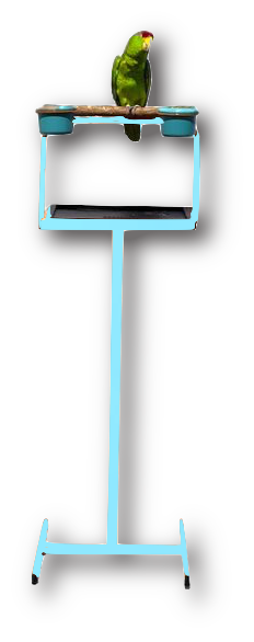 TRAVELER STAND - 10 COLOR CHOICES