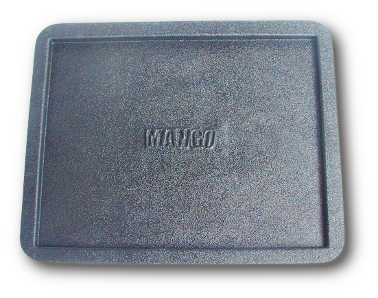 TRAVELER TRAY - REPLACEMENT