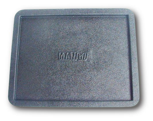 TRAVELER TRAY - REPLACEMENT